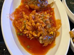 -聚鑫阁江浙菜·非遗传承技艺(青村帝华园店)
