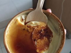 -PAUL LAFAYET 法式甜品(国金中心商场店)