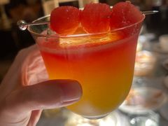 -北京四季酒店