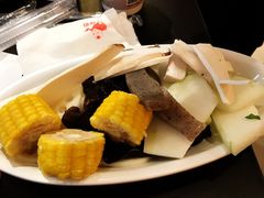 -新辣道鱼火锅(世纪金源购物中心店)