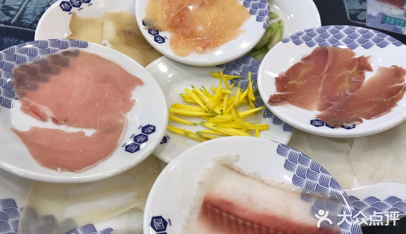云南人想次的也只能在家自己做了