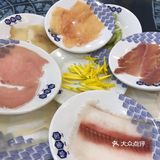 云南人想次的也只能在家自己做了