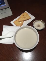 -知爱母婴专护全套房月子会所(新华路店)
