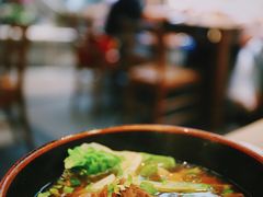 -春水堂人文茶馆(台中四维店)