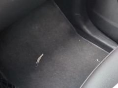 -上海可达汽车销售服务有限公司