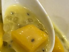 -圆碌碌甜品屋(丹灶店)