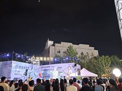 -济南恒隆广场
