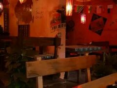 android_upload_pic-Helens海伦司小酒馆(津湾广场店)