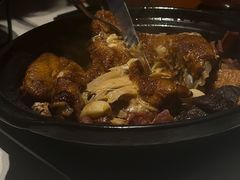 -黔香阁·味(花木店)