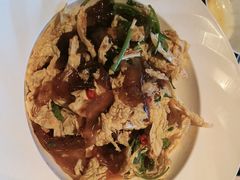 -百富源·海鲜辽菜(张士店)