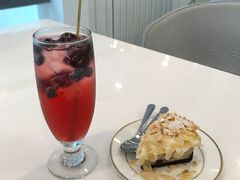 -PETIT PARIS 小巴黎(凯德1818店)