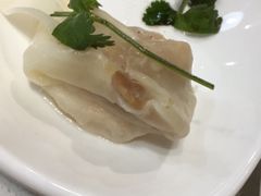 -南城香·饭香串香馄饨香(富丰桥店)