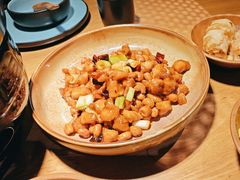 -九锅一堂酸菜鱼(学府凯德店)