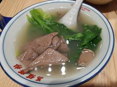 -荔银肠粉·非遗手藝(夫子庙店)