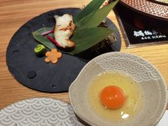 -锅物新语&寿喜烧.炉端割烹(世博源店)