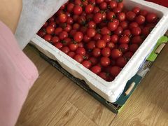 -南京众彩农副产品配送有限公司