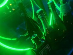 -STELLAR NIGHT CLUB星际酒吧(明发商业广场店)