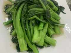 -红日饭店(裕隆三路店)