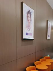 -深圳米兰柏羽医疗美容医院