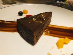 -MARU玛露音乐餐厅(大学路店)