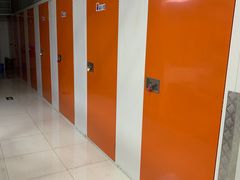 -美立方自助仓迷你小仓库(太阳宫凯德店)