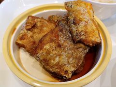 -66梧桐院·天平邻里汇(乌鲁木齐南路店)