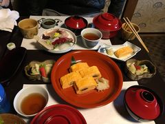 -料亭菊水楼