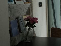 -铁炉咖啡(河下古镇店)