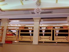 -纽斯洗浴SPA(三墩店)