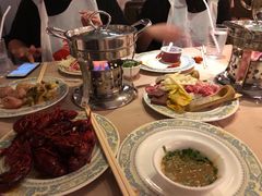 -王宝和酒家(黄浦店)