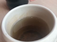-味千拉面(东方明珠店)
