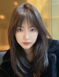 -GIRL STYLE 烫发·染发沙龙