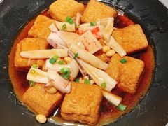 -大榕树下顺德菜(融创茂店)