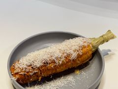 -胡麻(静安嘉里店)