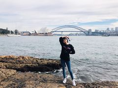 -麦考利夫人座椅