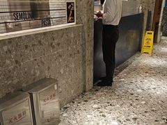 -Pennehut畔尼意面(合肥万象城店)