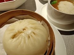 酱肉粉条包-许家菜(DT51店)