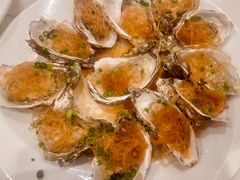 -海上名珠·海鲜酒楼(励骏庞都店)