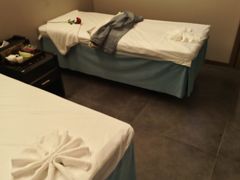 -南轩SPA