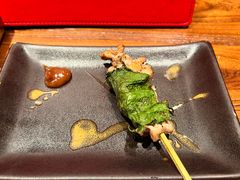 -Fukumimi·美醉堂 居酒屋(金尚店)