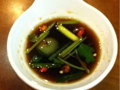 iphone_upload_pic-黑鸡小馆(金源店)