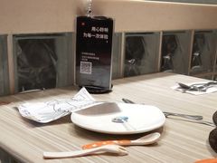 -必胜客(国展店)