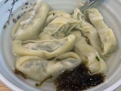 -顾一碗馄饨·烧麦(儿童医学中心店)