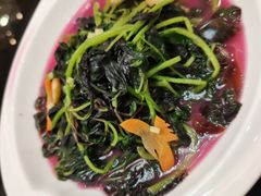 -东江海鲜酒家(艺都分店)