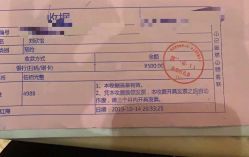 -蒙娜丽莎婚纱摄影(南门店)