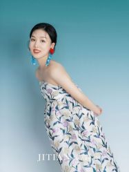 -专注孕妇照亲子照·纪田摄影