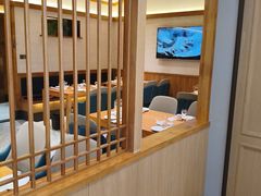-尚品家宴(槐荫店)