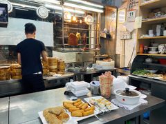 -华峰食馆(氹仔店)