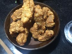 -星鸿社重庆老火锅