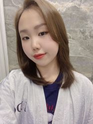 -YDO SALON